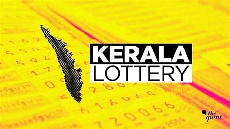 sthree sakthi lottery result today tamilan jobs|Sthree Sakthi Lottery Results .